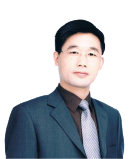 陳君華