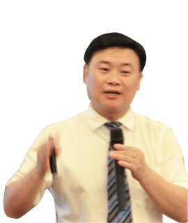袁建軍