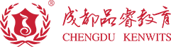 品睿教育官網(wǎng)_成都MBA培訓(xùn)機(jī)構(gòu)_MBA考研輔導(dǎo)_MBA學(xué)校報(bào)名|招生考研_14年致力于MBA/MPA/MEM考前輔導(dǎo)培訓(xùn)