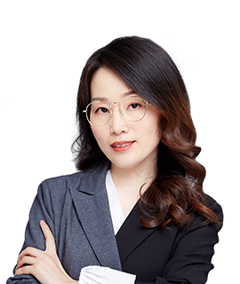 郭海瀾