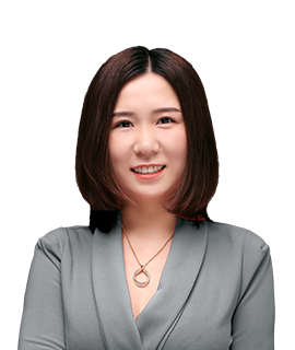 吳小微