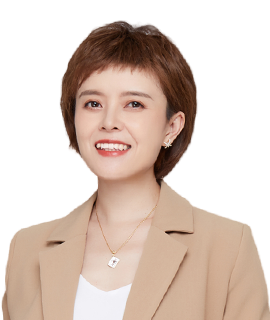 毛靜
