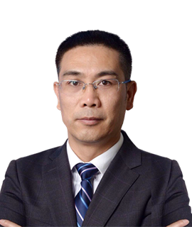 黃貴成