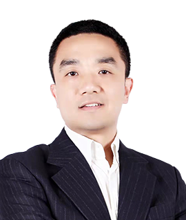 王文軻