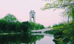 西南財經(jīng)大學工程管理碩士（MEM02方向）2023年復試內(nèi)容