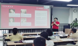 【宣講干貨】一文讀懂中國(guó)人民大學(xué)財(cái)政金融學(xué)院EMBA