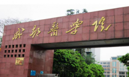 成都醫(yī)學院公共管理碩士2024年MPA專業(yè)學位研究生招生復試方案