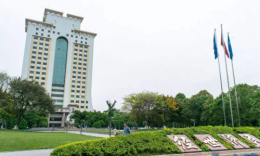 西南財經(jīng)大學2025年工商管理碩士（MBA）招生簡章